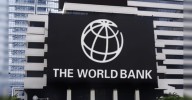World Bank approves $280 million program for Kerala health sector