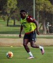 Orgullo llanero - EXTRA | El Diario de Todos
