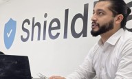 Empresas en Florida adoptan las criptomonedas para exportar mercancías a Latinoamérica