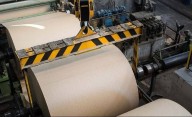 El uso de la capacidad instalada en la industria cayó casi 2 puntos en agosto