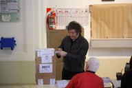 Las claves de la elección. Las encuestas, los niveles de abstención y los acuerdos que necesita Milei
