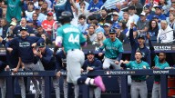 This is the way Seattle Mariners should make World Series