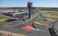 Where to stream the NASCAR Cup Series Playoffs race at Charlotte’s ROVAL today