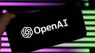 OpenAI restricts Sora videos of Martin Luther King Jr.
