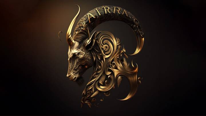 Capricorn Horoscope Today, 16 October 2025: Finances may frustrate you today as investments might underperform
