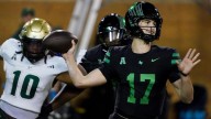 North Texas vs. Charlotte odds, picks, predictions, Friday best bets from proven model