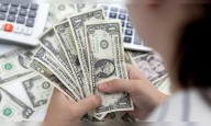 Indian financial sector has seen deals worth $7 billion in 2025 and there are more to come