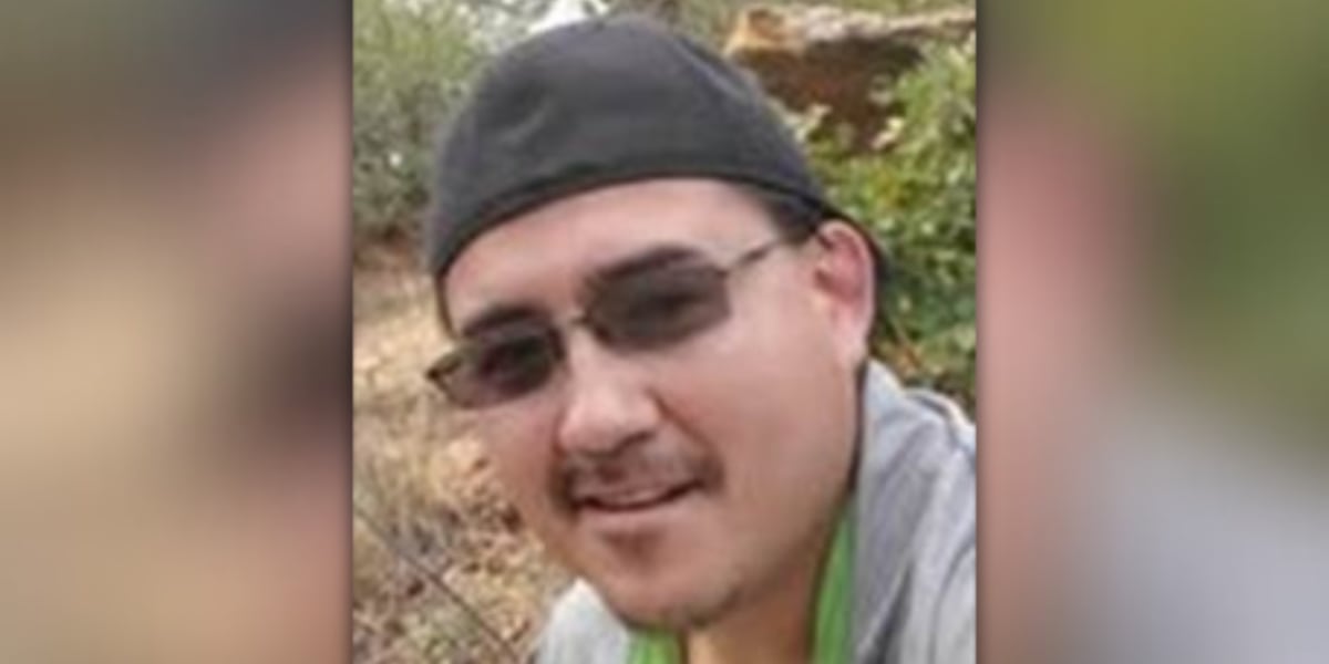 Victim found dead in vehicle in Colorado Springs identified