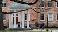 Is college worth the cost?