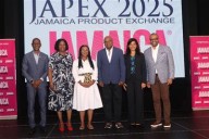 Jamaica Becomes Caribbean's Most Connected Destination, Invests in Inclusive Growth
