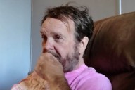 Remains Identified Months After Man Last Seen Entering Woods Behind Home