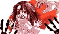 14-Year-Old Boy Detained In Bengal’s Kolaghat For Raping 5