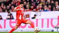 Video | Luis Díaz anotó su primer gol en Champions con el Bayern Múnich en duelo ante Brujas