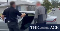 Brisbane man charged with possessing child abuse material granted bail