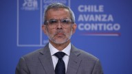 Caso Bernarda Vera: Cordero contraataca acusando "negacionismo y falta de humanidad"