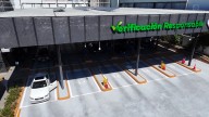 Guía Para el Paquetazo 3x1: Evita Multas Desde Enero con Placas y Verificación al Día