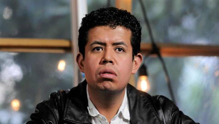 Muere Sergio Huidobro, destacado crítico y docente cinematográfico