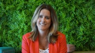 Verónica Asla: "La gran ventaja de la Argentina es su talento; el desafío es formar más y mejor"