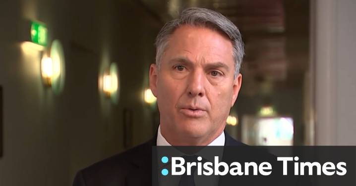 Personal phone numbers of Aussie politicians published online