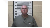 Grand jury indicts Hancock County School Board Member Jack Mullins