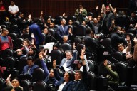 Aprueba Senado minuta a Ley Aduanera con prórroga hasta 2026