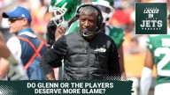IMPLOSION: New York Jets' Season on the VERGE of Total Collapse as Losses Pile Up