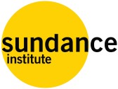 Sundance Institute workers form a union; festival's move to Boulder was a factor