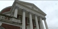 UVA rejects Trump administration proposed Compact