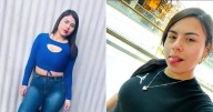 Una huella de sangre, una parcela en Curicó y consumo de drogas: las pistas que sigue la policía para encontrar a Krishna Aguilera