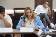En la mira