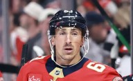 NHL News: Brad Marchand issues blunt warning about the Panthers to the rest of the league