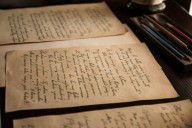 El día que perdimos siglos de avance científico y tecnológico, todo por unos monjes que borraron un libro de Arquímedes