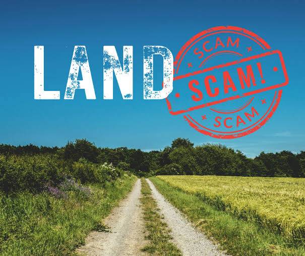 ACB Cracks Major Evacuee Property Land Scam in Srinagar