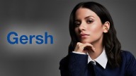 'Acapulco' Star Camila Perez Signs With Gersh