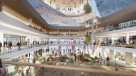 ¿Qué podemos encontrar en las tiendas nuevas que abren este viernes en Marineda City de A Coruña?