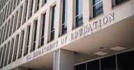 Lawsuit filed over Education Department's manipulation of employees' email messages