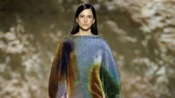 Leem Bridges Heritage and Modernity at Riyadh Fashion Week