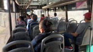 ¡Confirmado! Sube de 10 a 12 pesos el pasaje del transporte público en Salamanca