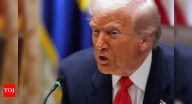 "It would compromise our academic freedom": Dartmouth becomes the latest to reject Trump’s higher education compact