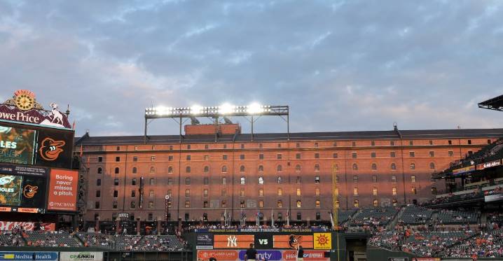 Orioles news: Enrique Bradfield hot in Arizona