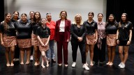 $9.7 million upgrade complete at Balga Senior High School