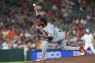 Yankees 3-for-1 Trade Idea Would Bring Controversial Star to New York
