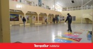 Legislativas 2025 En Las Heras, una mujer encontró el nombre de su padre fallecido en el padrón electoral