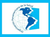 OPS envió a Cuba suministros médicos ante paso de huracán Melissa