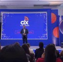 CIX celebró 11 años de innovación tecnológica