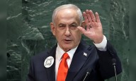 Israel prepares to welcome last living hostages from Gaza as ceasefire holds