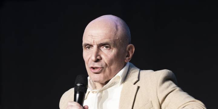 La Justicia le pidió al Gobierno que informe cuál sería el costo de reimprimir las boletas por la renuncia de Espert