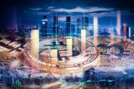 Digital Asset Dominance: How Crypto Adoption Is Expanding