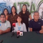 ATSA solicita al Gobierno convocatoria urgente a...