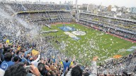 Clausura 2025: todo lo que tenés que saber sobre la venta de entradas de Boca vs. Belgrano por la fecha 13